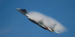 Russia feared losing Su57s in combat Ukraine hit one anyway Business Insider Russia feared losing Su57s in combat Ukraine hit one anyway Business Insider