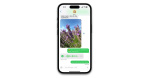 Apple will support RCS with iOS 18 improving messaging experience between iPhone and Android  9to5Mac Apple will support RCS with iOS 18 improving messaging experience between iPhone and Android  9to5Mac