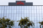 Alzheimers drug from Eli Lilly wins backing of FDA committee  The Washington Post