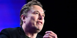 Elon Musk rails against AppleOpenAI deal threatens to ban iPhones from his companies  MarketWatch