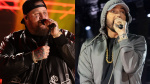 Jelly Roll Couldnt Believe Eminem Wanted to Perform With Him  Rolling Stone