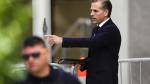 Hunter Biden trial Jury resume deliberations in federal gun case The Associated Press Hunter Biden trial Jury resume deliberations in federal gun case The Associated Press