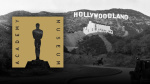 Academy Museum To Make Changes To Hollywoodland Exhibit Following Backlash From Jewish Industry Figures  Deadline Academy Museum To Make Changes To Hollywoodland Exhibit Following Backlash From Jewish Industry Figures  Deadline