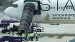 Singapore Airlines offers passengers injured in severe turbulence at least 10000 in compensation  Fox Business