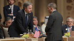 The Latest Blinken urges Hamas to accept a ceasefire in Gaza The Associated Press The Latest Blinken urges Hamas to accept a ceasefire in Gaza The Associated Press