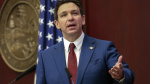 A Florida law blocking treatment for transgender children is thrown out by a federal judge The Associated Press A Florida law blocking treatment for transgender children is thrown out by a federal judge The Associated Press