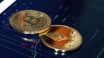 Apple soars bitcoin and ethereum fall Tuesdays market trends Yahoo Finance Apple soars bitcoin and ethereum fall Tuesdays market trends Yahoo Finance