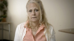 Pamela Smart serving life accepts responsibility for her husbands 1990 killing for the first time The Associated Press Pamela Smart serving life accepts responsibility for her husbands 1990 killing for the first time The Associated Press