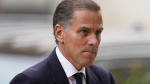 Whats next for Hunter Biden after his conviction on federal gun charges  The Associated Press Whats next for Hunter Biden after his conviction on federal gun charges  The Associated Press