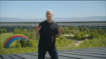 Heres everything Apple announced at the WWDC 2024 keynote including Apple Intelligence Siri makeover  TechCrunch