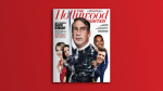 The StreetFighting Lawyer Whos Become Hollywoods Dark Knight  Hollywood Reporter The StreetFighting Lawyer Whos Become Hollywoods Dark Knight  Hollywood Reporter