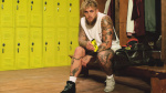 Influencer Jake Paul launching mens skin personal care line at Walmart  CNBC Influencer Jake Paul launching mens skin personal care line at Walmart  CNBC