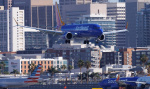 Southwest CEO will not resign will consider input from activist investor Elliott Yahoo Finance Southwest CEO will not resign will consider input from activist investor Elliott Yahoo Finance
