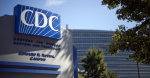Drugresistant dual mutant flu strains now being tracked in US CDC says  CBS News