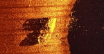 Wreck of ship on which famed explorer Ernest Shackleton died found on ocean floor off Canada  CBS News Wreck of ship on which famed explorer Ernest Shackleton died found on ocean floor off Canada  CBS News