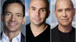 Paramount CoCEOs Address End of Skydance Deal Talks Say Theyre Focused on GoItAlone Strategic Plan  Variety Paramount CoCEOs Address End of Skydance Deal Talks Say Theyre Focused on GoItAlone Strategic Plan  Variety