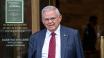 5 takeaways from bombshell testimony in Bob Menendezs corruption trial  CNN 5 takeaways from bombshell testimony in Bob Menendezs corruption trial  CNN