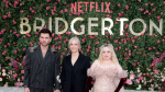 Bridgerton Showrunner Says Season 4 Will Be Some of My Best Work as She Confirms TwoYear Wait  Hollywood Reporter Bridgerton Showrunner Says Season 4 Will Be Some of My Best Work as She Confirms TwoYear Wait  Hollywood Reporter