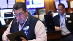US Treasury yields rise as Fed holds rates steady signals only one cut this year  CNBC US Treasury yields rise as Fed holds rates steady signals only one cut this year  CNBC