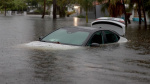 Destructive flooding is swamping South Florida streets and homes The threat still isnt over  CNN