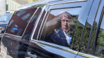 Election 2024 Trump will return to Capitol Hill to meet Republican lawmakers The Associated Press Election 2024 Trump will return to Capitol Hill to meet Republican lawmakers The Associated Press