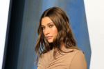 Hailey Bieber Reaches a Painful Pregnancy Milestone She Is Not Amused Yahoo Entertainment Hailey Bieber Reaches a Painful Pregnancy Milestone She Is Not Amused Yahoo Entertainment