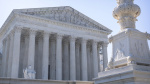 Takeaways from Supreme Court ruling Abortion pill still available but opponents say fight not over The Associated Press Takeaways from Supreme Court ruling Abortion pill still available but opponents say fight not over The Associated Press