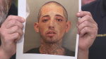 Houston fugitive search Inmate escaped manhunt underway in Downtown  FOX 26 Houston