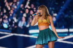Taylor Swift Announces The End Is Near For Her Eras Tour  Deadline Taylor Swift Announces The End Is Near For Her Eras Tour  Deadline