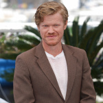 Jesse Plemons Addresses Ozempic Rumors Amid Weight Loss Journey E NEWS Jesse Plemons Addresses Ozempic Rumors Amid Weight Loss Journey E NEWS