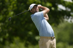 2024 US Open Championship How to watch Round 2 of the golf tournament today tee times and more Yahoo Sports 2024 US Open Championship How to watch Round 2 of the golf tournament today tee times and more Yahoo Sports