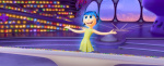 Inside Out 2 Excites Thursday With Best YTD Previews Of 13M As Pixar Movie Eyes 100M Opening Bad Boys Franchise Crosses 1 Billion WW  Deadline Inside Out 2 Excites Thursday With Best YTD Previews Of 13M As Pixar Movie Eyes 100M Opening Bad Boys Franchise Crosses 1 Billion WW  Deadline