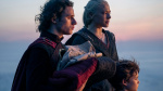House of the Dragon Hits Its Stride in a Bigger Bleaker Season 2 TV Review  Variety House of the Dragon Hits Its Stride in a Bigger Bleaker Season 2 TV Review  Variety