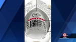A Super mistake Theres an error on the Kansas City Chiefs Super Bowl ring  KMBC Kansas City