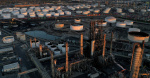 US oil refining capacity rises for second year in a row  Reuters