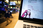 Roaring Kittys 262 Million Stirs Skeptics in Meme Stock Era Yahoo Finance Roaring Kittys 262 Million Stirs Skeptics in Meme Stock Era Yahoo Finance