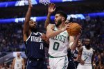 2024 NBA Finals Celtics stunned in lopsided loss to Mavericks in Game 4 What happened Yahoo Sports 2024 NBA Finals Celtics stunned in lopsided loss to Mavericks in Game 4 What happened Yahoo Sports