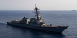 US Navy warships stuck in Red Sea battle cant fight Houthis forever Business Insider US Navy warships stuck in Red Sea battle cant fight Houthis forever Business Insider