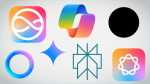 Apple joins the race to find an AI icon that makes sense  TechCrunch Apple joins the race to find an AI icon that makes sense  TechCrunch