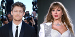 Taylor Swift exboyfriend Joe Alwyn breaks silence on relationship Business Insider Taylor Swift exboyfriend Joe Alwyn breaks silence on relationship Business Insider