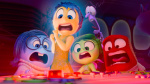 Box Office Inside Out 2 Jumps for Joy With 62 Million Opening Day  the Biggest of 2024  Variety Box Office Inside Out 2 Jumps for Joy With 62 Million Opening Day  the Biggest of 2024  Variety