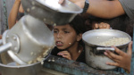 Israeli military announces tactical pause in attempt to increase flow of aid into hardhit Gaza The Associated Press Israeli military announces tactical pause in attempt to increase flow of aid into hardhit Gaza The Associated Press