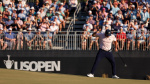 US Open 2024 tee times Final round with DeChambeau McIlroy Cantlay and field NBC Sports US Open 2024 tee times Final round with DeChambeau McIlroy Cantlay and field NBC Sports