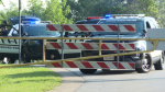 Checking for a pulse Attendees helped victims of Round Rock Juneteenth festival shooting  KXANcom Checking for a pulse Attendees helped victims of Round Rock Juneteenth festival shooting  KXANcom