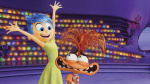 Box Office Inside Out 2 scores massive 155 million opening The Associated Press Box Office Inside Out 2 scores massive 155 million opening The Associated Press