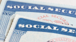 How Social Security may be changing for next year  USA TODAY How Social Security may be changing for next year  USA TODAY