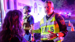 Two people killed several wounded in shooting at Juneteenth celebration in Round Rock  Austin AmericanStatesman Two people killed several wounded in shooting at Juneteenth celebration in Round Rock  Austin AmericanStatesman
