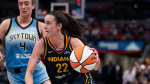 Caitlin Clark Katie Ledecky have electric weekend in Indianapolis  USA TODAY Caitlin Clark Katie Ledecky have electric weekend in Indianapolis  USA TODAY