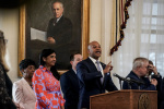 Maryland governor to issue mass pardon of lowlevel marijuana convictions  The Washington Post  The Washington Post Maryland governor to issue mass pardon of lowlevel marijuana convictions  The Washington Post  The Washington Post
