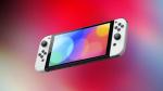 Nintendo Direct Announced for Tomorrow With 40 Minutes of Switch Games Coming Out Later This Year  IGN Nintendo Direct Announced for Tomorrow With 40 Minutes of Switch Games Coming Out Later This Year  IGN